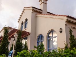 Villa 2 Bedroom Private Pool