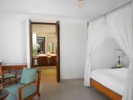 Biệt thự 2pn hướng biển (2)