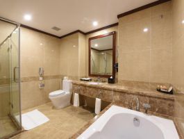 Biet-thu-3-phong-ngu-huong-bien-Vinpearl-Resort-Spa-Phu-Quoc (1)