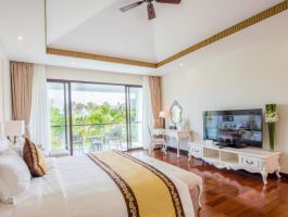 Biet-thu-3-phong-ngu-huong-bien-Vinpearl-Resort-Spa-Phu-Quoc (3)