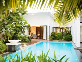 Biet-thu-3-phong-ngu-Vinpearl-Resort-Spa-Phu-Quoc (1)