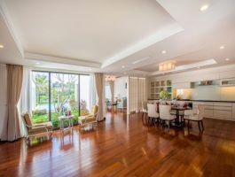 Biet-thu-3-phong-ngu-Vinpearl-Resort-Spa-Phu-Quoc (3)