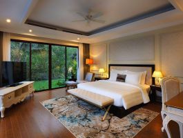 Biệt thự 3pn (12)