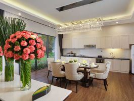 Biệt thự 3pn (3)