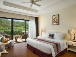 Biệt thự 3pn (5)