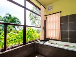 Biệt thự 3PN, Hồ bơi riêng (14)