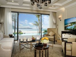 biệt thự 3pn hướng biển (1)