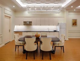 Biệt thự 3pn hướng biển (10)