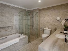 Biệt thự 3pn hướng biển (13)