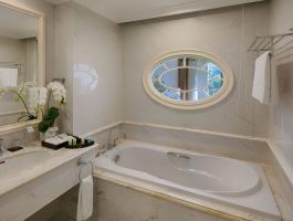 Biệt thự 3pn hướng biển (2)