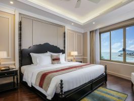 biệt thự 3pn hướng biển (5)