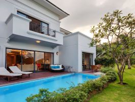 Biệt thự 3pn hướng biển (9)