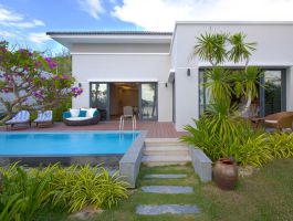 Biệt thự 4pn (1)