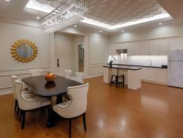 Biệt thự 4pn (11)