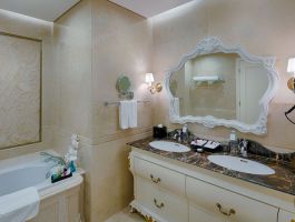 Biệt thự 4pn (11)