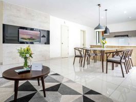 Biệt thự 4PN (5)