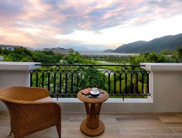 Biệt thự 4pn (7)