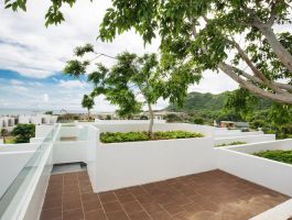 Biệt thự 4PN (9)