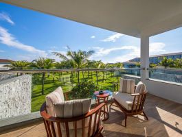 Biệt thự 4pn hướng biển (11)