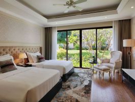 Biệt thự 4pn hướng biển (13)