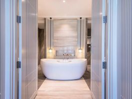 Biệt thự 4pn hướng biển (13)