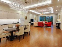 Biệt thự 4pn hướng biển (7)