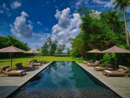 Biệt thự 4PN hương ông (5)