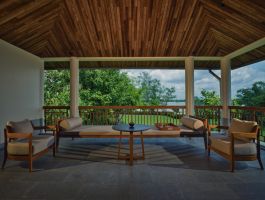 Biệt thự 4PN hương ông (6)