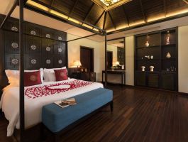 Biệt thự hướng biển (3)