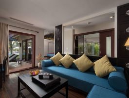 Biệt thự hướng biển (6)