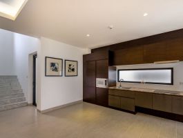 Biệt Thự Premium 02 PN - Hướng Biển (2)