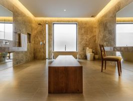 Biệt Thự Premium 02 PN - Hướng Biển (3)