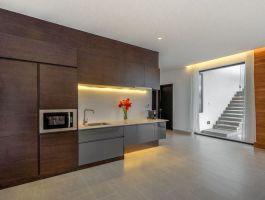 Biệt Thự Suite 02 PN - Hồ Bơi Riêng (9)