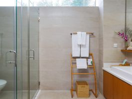 Biệt Thự trước biển 3PN (24)