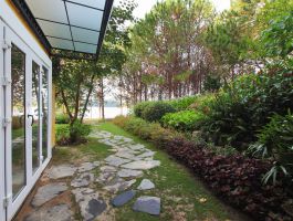 Binh An Village - Biệt thự Deluxe 1 phòng ngủ 2