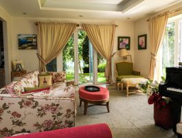 Binh An Village - Biệt thự Deluxe 2 phòng ngủ 2