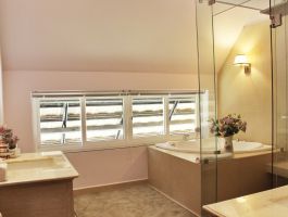 Binh An Village - Verbena Family Suite 5