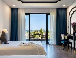 bliss-hoi-an-beach-resort-and-wellness-10