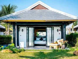 bliss-hoi-an-beach-resort-and-wellness-15