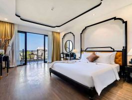 bliss-hoi-an-beach-resort-and-wellness-7