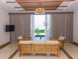 Bungalow 2 PN trước biển (2)