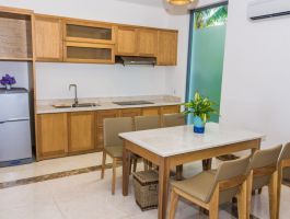 Bungalow 2 PN trước biển (3)