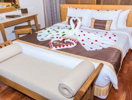 Bungalow 4PN trước biển (10)