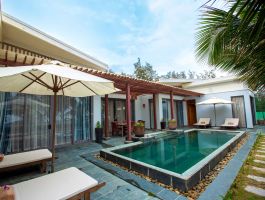 Bungalow 4PN trước biển (13)