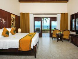 Bungalow hướng biển (2)