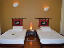 Bungalow Hướng Biển (3)