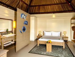 Bungalow Hướng Biển (4)