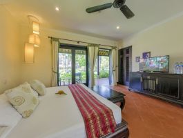 Bungalow Hướng Hồ Bơi (5)
