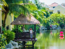 Bungalow Lagoon View (5)
