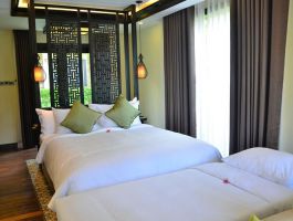 Bungalow Lagoon View (6)